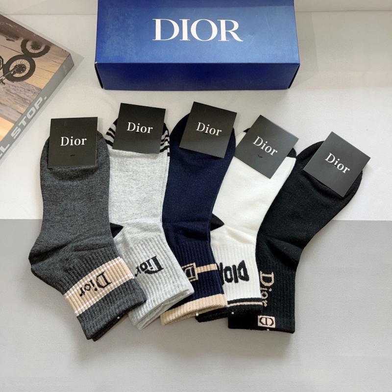 DIOR